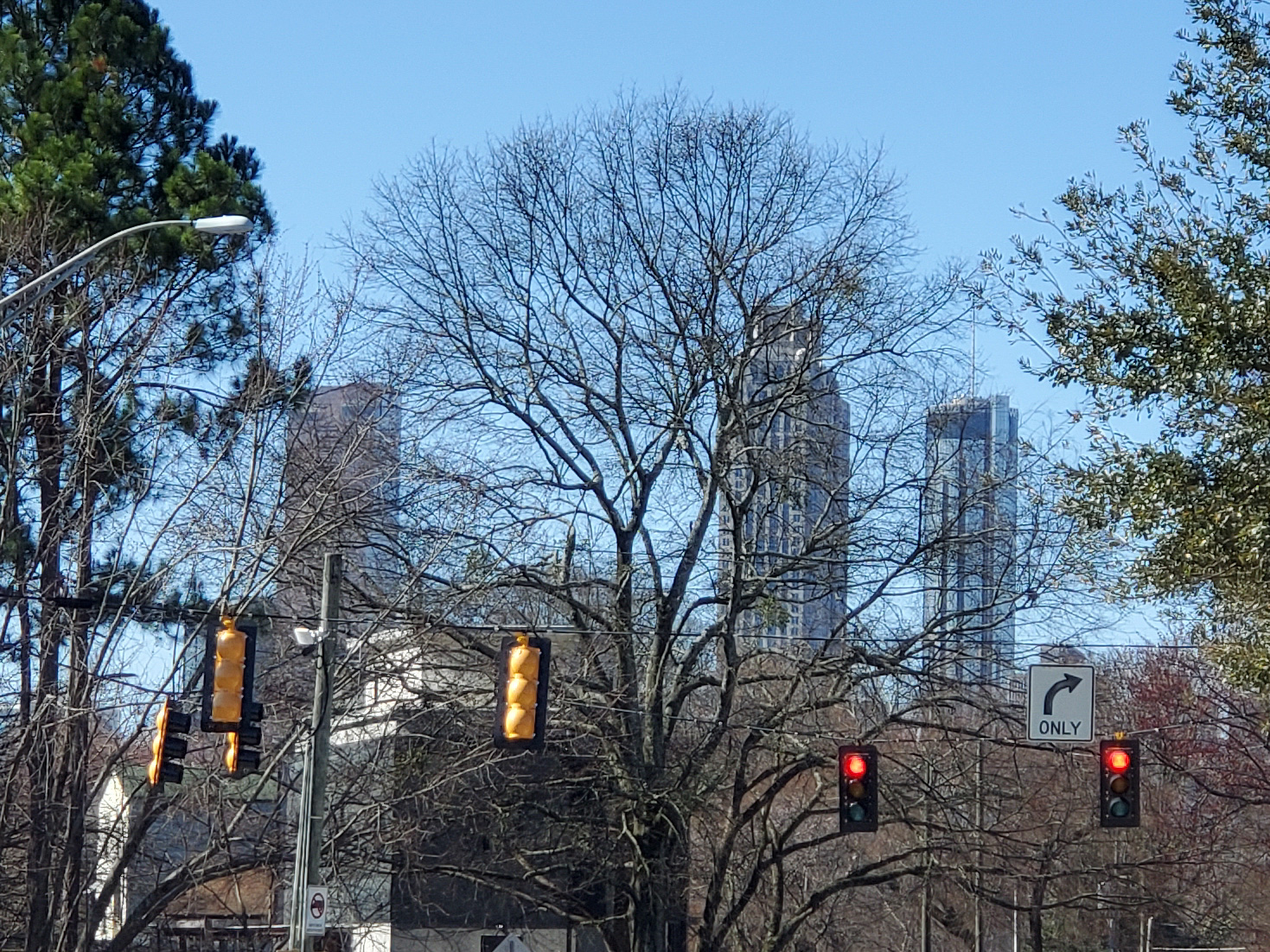 Atlanta preview