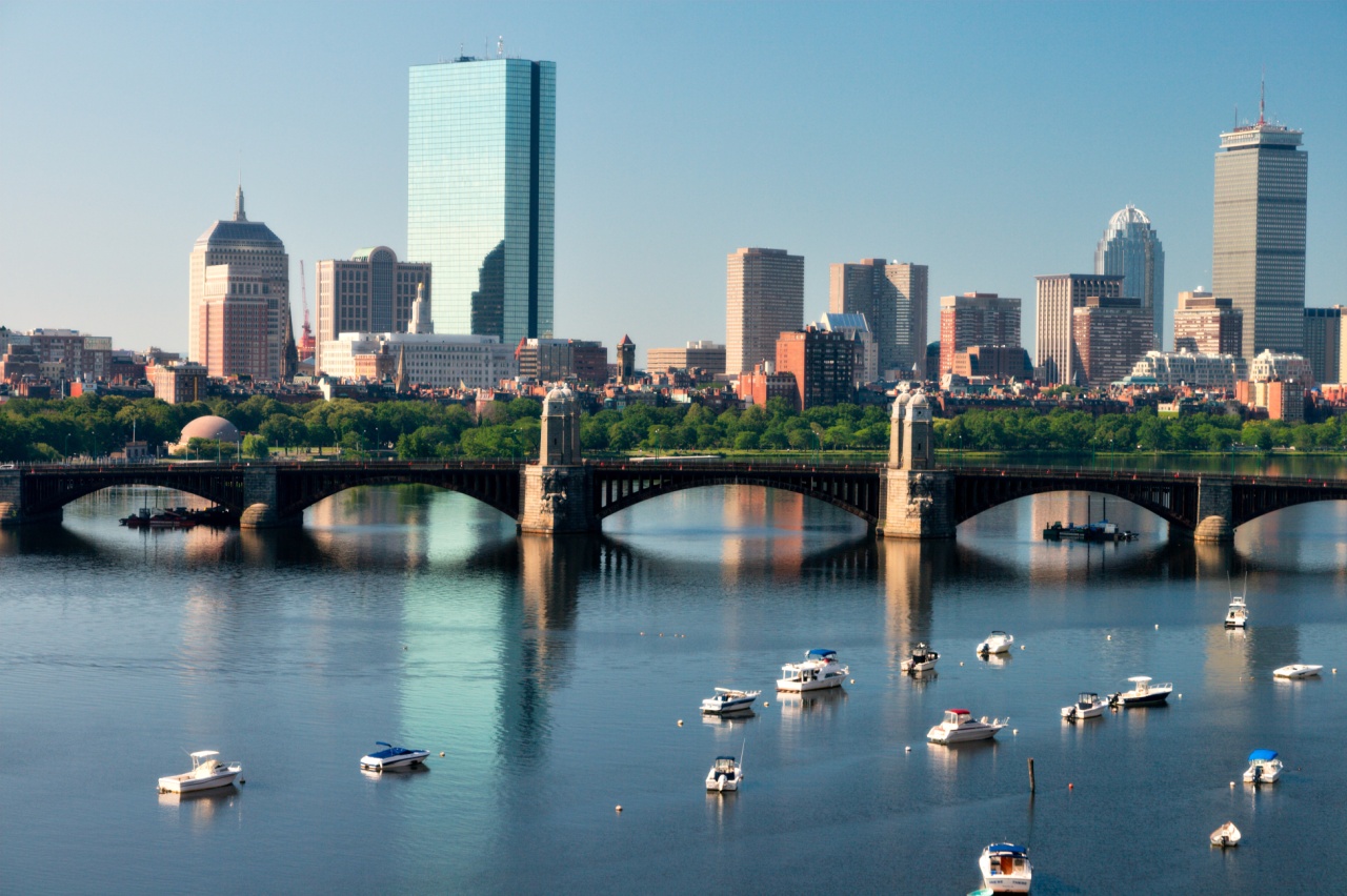 Boston preview